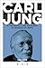 Carl Jung by Lily Yuan