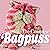 The Complete Bagpuss: All 1...