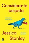 Considera-te beijada