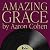 Aretha Franklin's Amazing G...