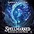 SPELLMARKED by Vanessa M. Chattman