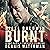 Burnt: A BBC Radio 4 Full-C...