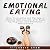 Emotional Eating: Stop Over...
