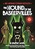 Sir Arthur Conan Doyle's The Hound of the Baskervilles: A Graphic Novel starring Sherlock Holmes (Classics in Graphics Book 13)