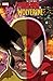 Spider-Man & Wolverine (202...