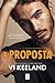 A Proposta (Portuguese Edition)