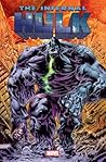 Infernal Hulk (20...