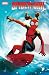 Spider-Girl (2025-) #6 by Torunn Gronbekk