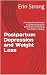 Postpartum Depression and W...