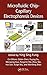 Microfluidic Chip-Capillary Electrophoresis Devices
