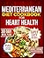 Mediterranean Diet Cookbook...
