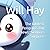 The Littlest Penguin’s Big News by Will Hay