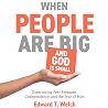 When People Are B...