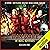Dan Dare: The Audio Adventures - Season 1