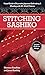 Stitching Sashinko