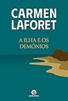 A Ilha e os Demónios