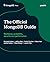 The Official MongoDB Guide: Resilience, scalability, security and performance