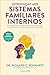 Introdução aos Sistemas Familiares Internos (Portuguese Edition)