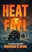 Heatfall