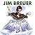 Jim Breuer: Let's Clear the...