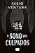 O Sono dos Culpados (Portuguese Edition)