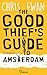 The Good Thief's Guide to A...
