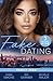 Fake Dating: Family Feud/Bl...
