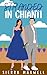Stranded In Chianti by Sierra Maxwell