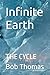 Infinite Earth: THE CYCLE