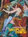 Sakupljač života