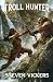 Troll Hunter
