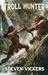 Troll Hunter