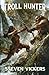Troll Hunter