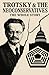 Trotsky and the Neoconserva...