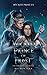 Wicked Prince of Frost (Wic...