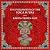 The Philosophy of the Yoga Sutra with Karen O’Brien-Kop