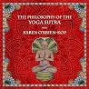 The Philosophy of...