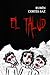 El talud (Spanish Edition)
