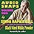 Audio Snaps Volume Two: The...