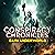 Conspiracy Chronicles by OH Krill