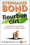 BOURBON GIRL: par...