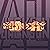 Monday by Al Jackson