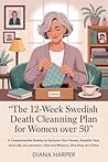 The 12-Week Swedi...