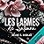 Les larmes de Sakura by Céline E. Nicolas