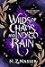 Wilds of Chaos and Indigo R...