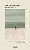 Manifiesto para u...