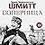 Соперница: Азбука-бестселлер