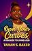 Own Your Curves: A Fun Guid...
