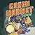 The Green Hornet: Endpoint