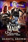 The Price of Magi...